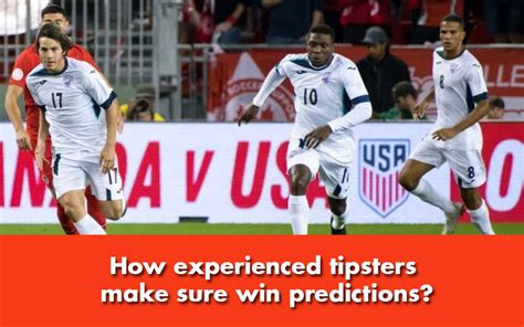protipster predictions today